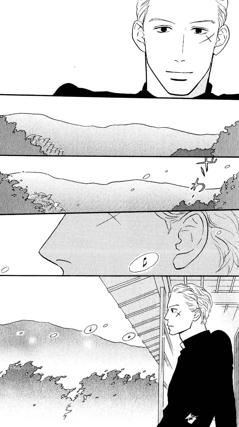 Sakamichi No Apollon Chapter 13 page 149 - MangaKakalot