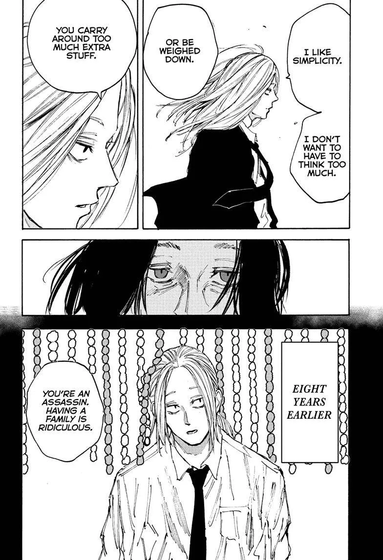 Chapter Chapter 99