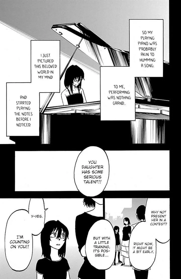 Sakura Discord - Page 4