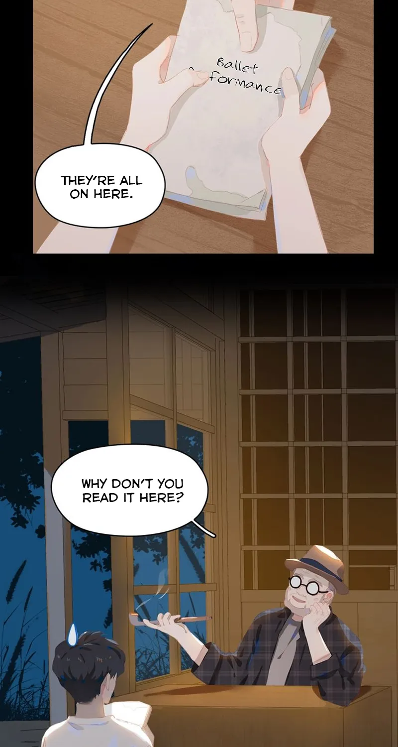 Salad Days - Page 10