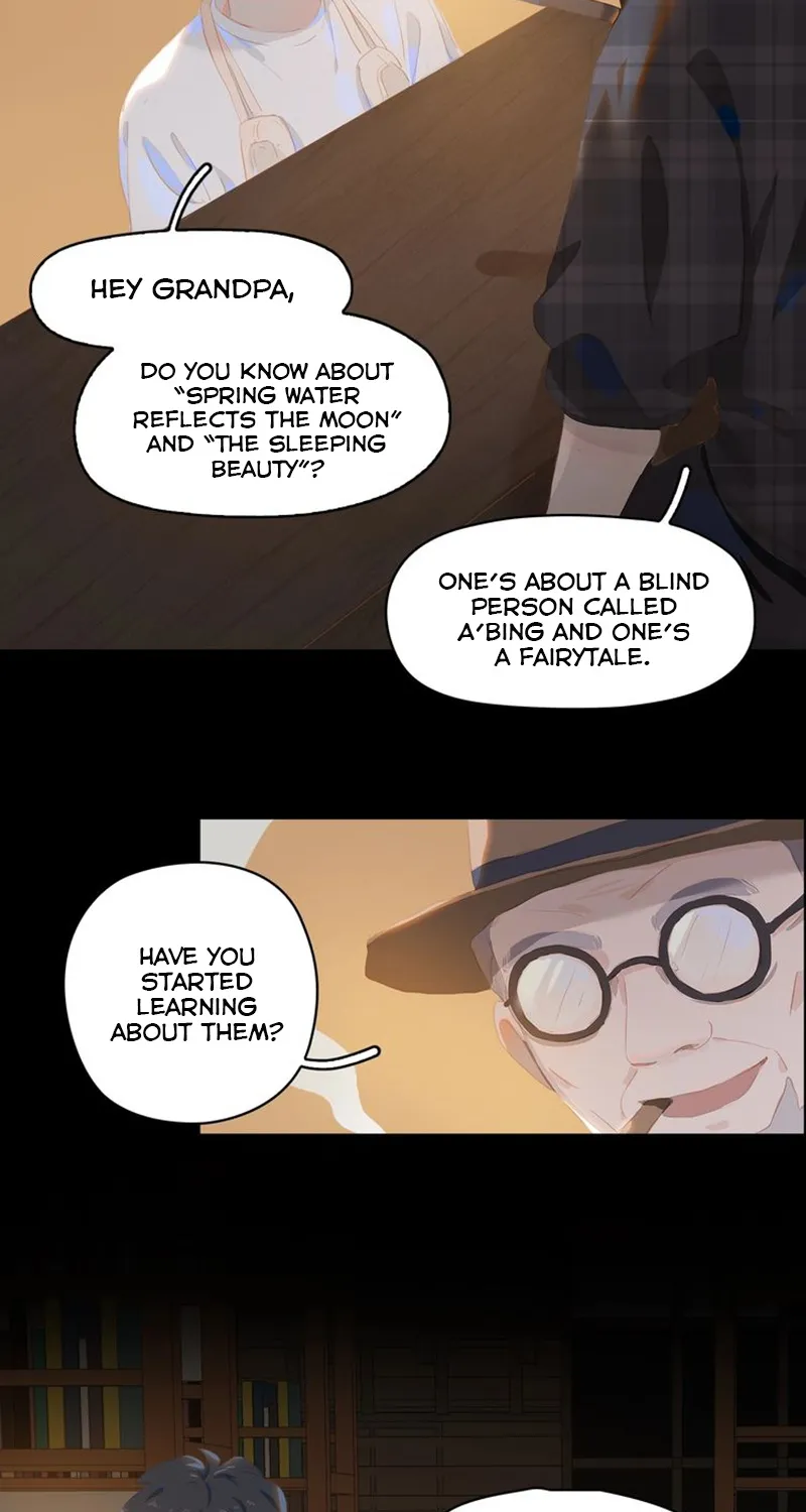 Salad Days - Page 7