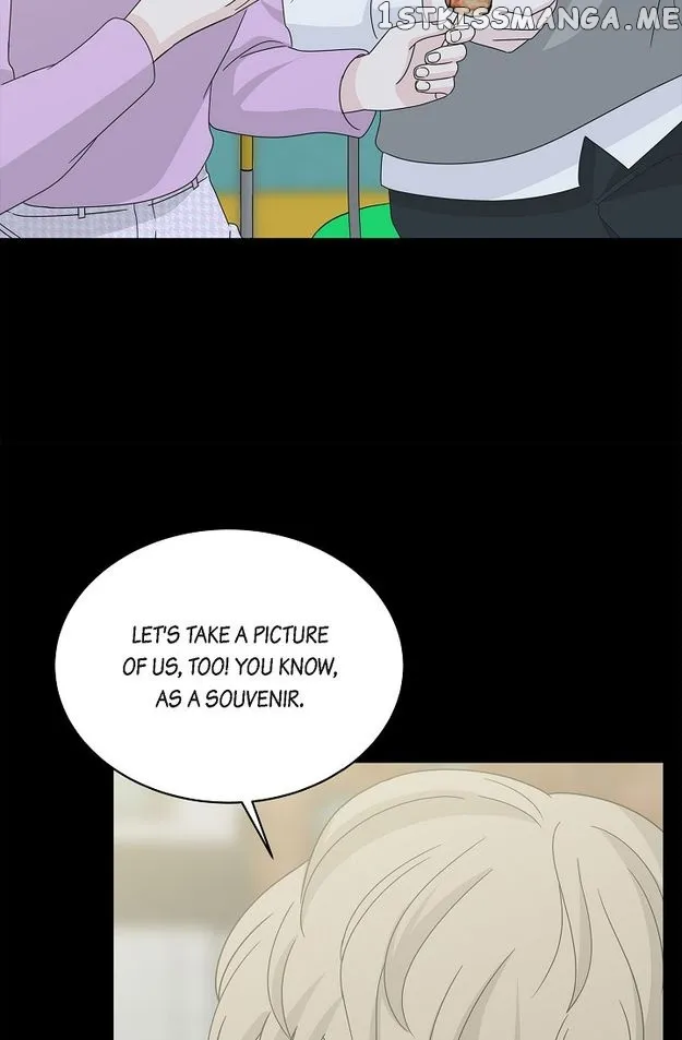 Salad Days - Page 27