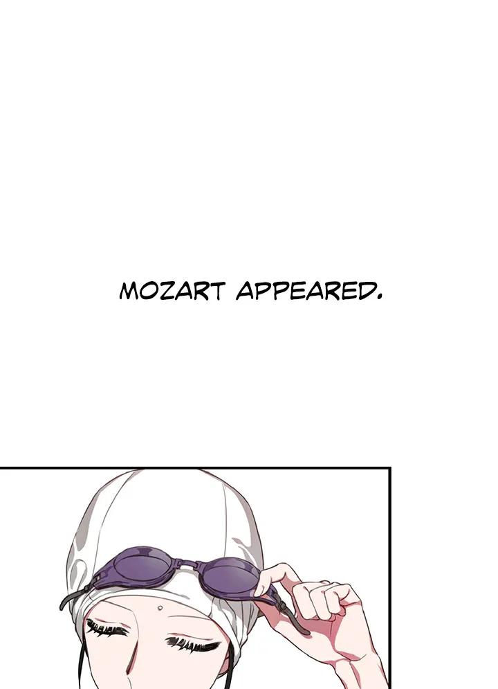 Salieri & Mozart - Page 6