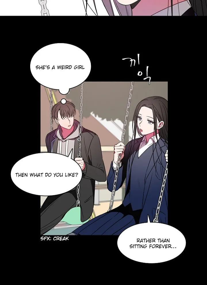 Salieri & Mozart Chapter 21 page 32 - MangaKakalot