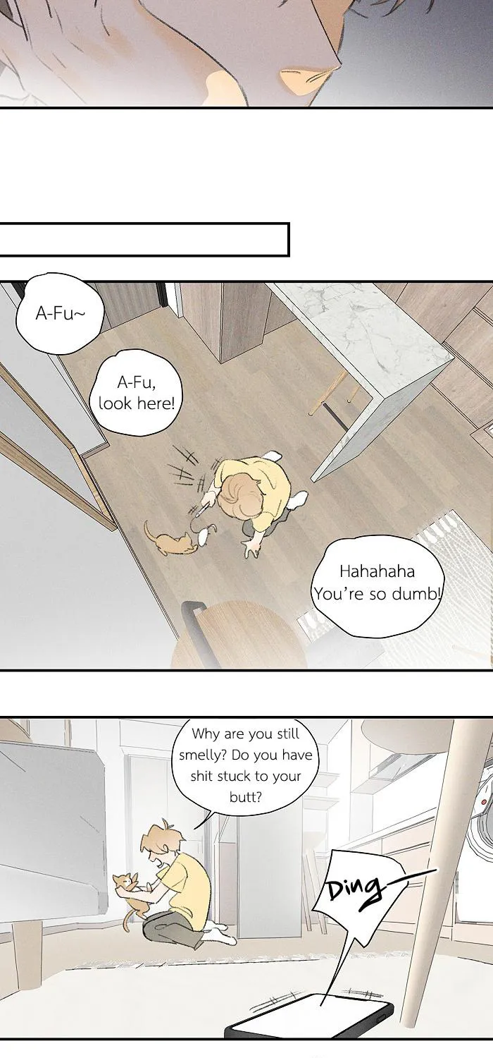 Salt Friend - Page 7