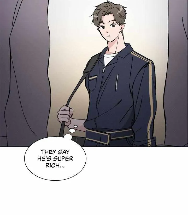 Salty Lust Chapter 1.1 page 63 - Mangabat