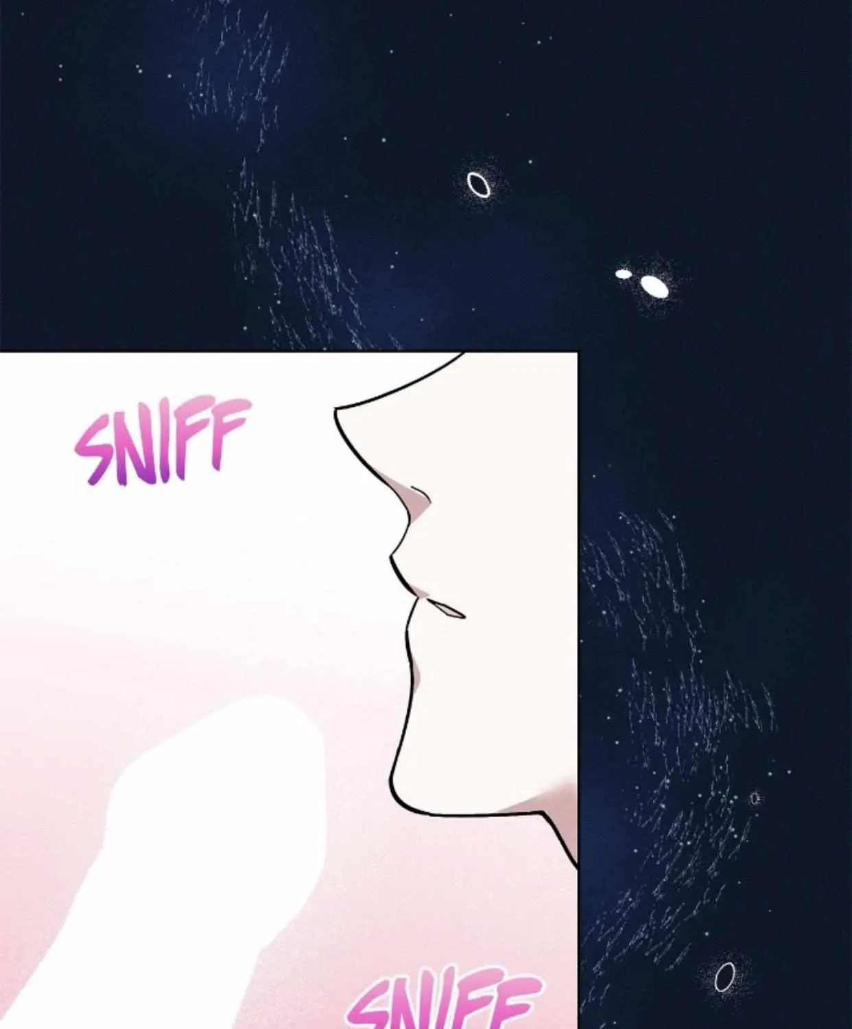 Salty Lust - Page 136