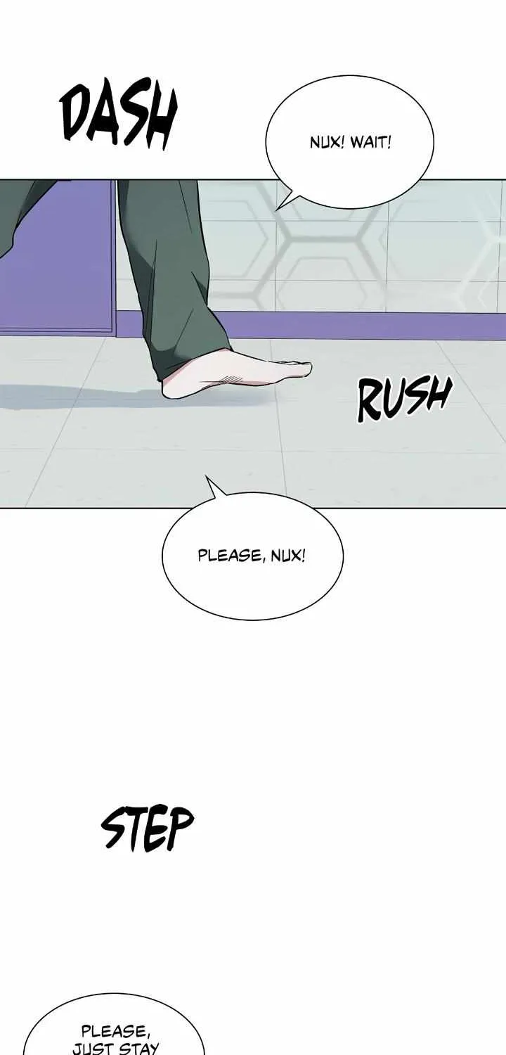 Salty Lust - Page 2