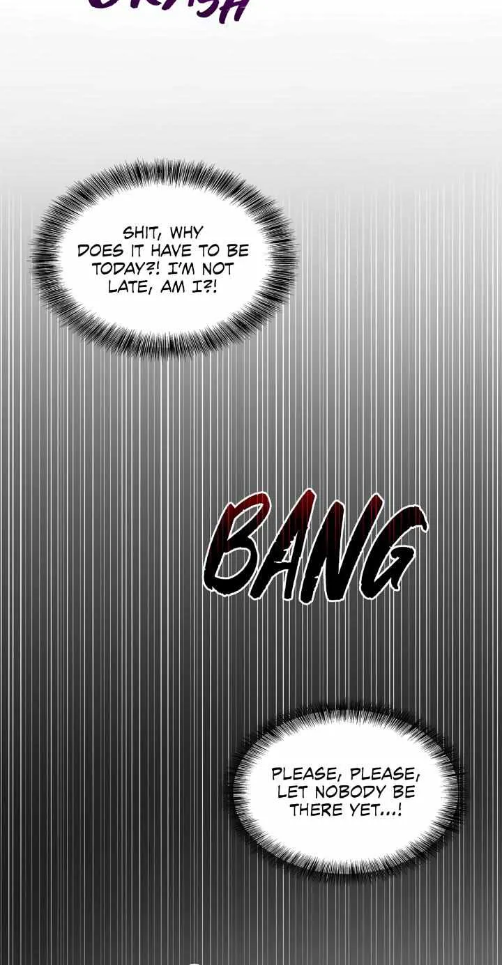 Salty Lust Chapter 32 page 78 - Mangabat