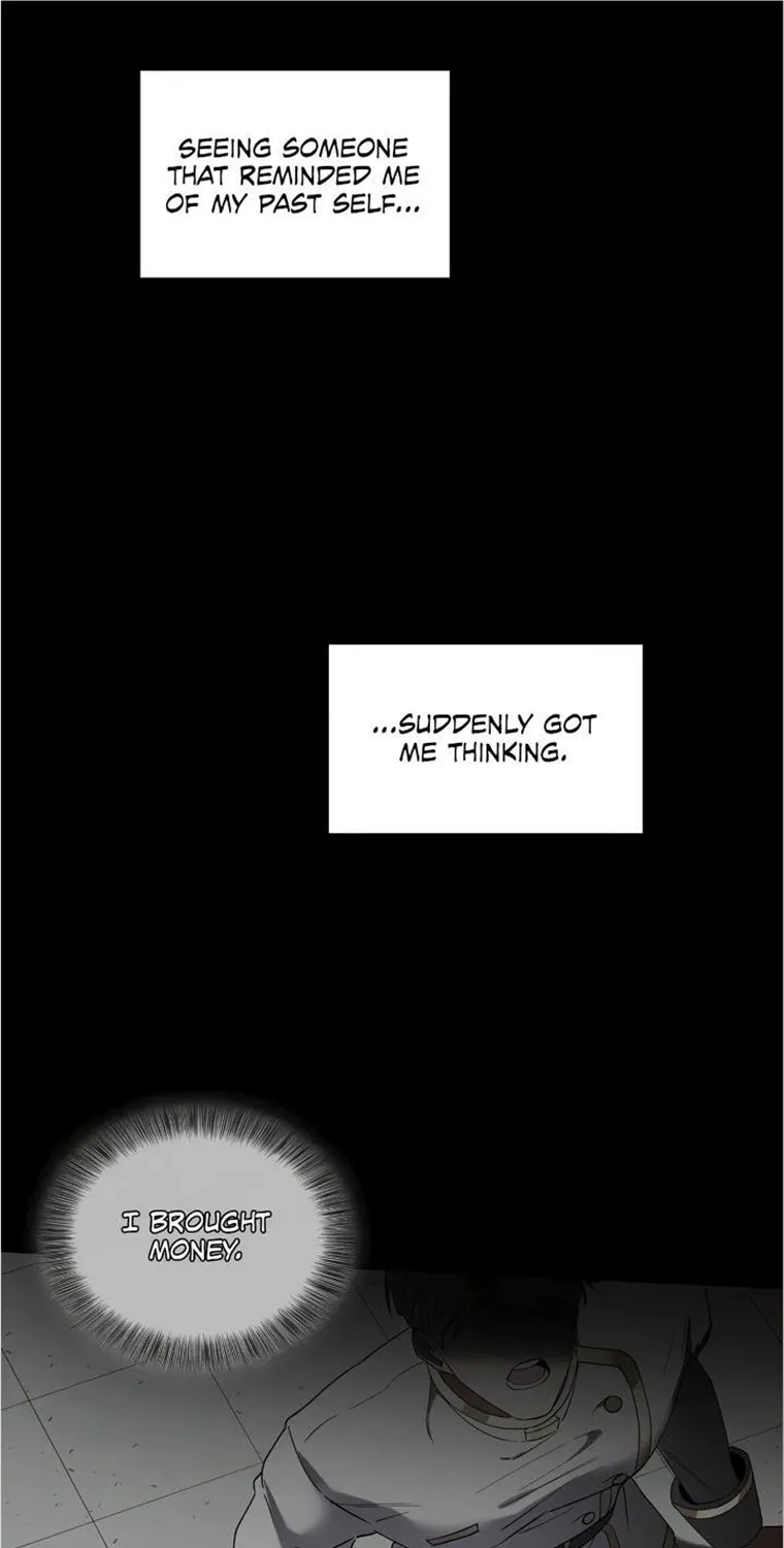 Salty Lust Chapter 42 page 81 - MangaKakalot