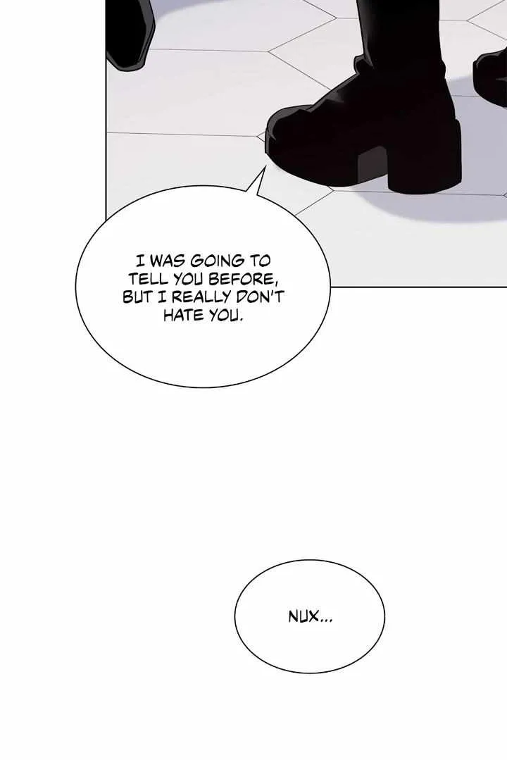 Salty Lust Chapter 47 page 69 - MangaKakalot