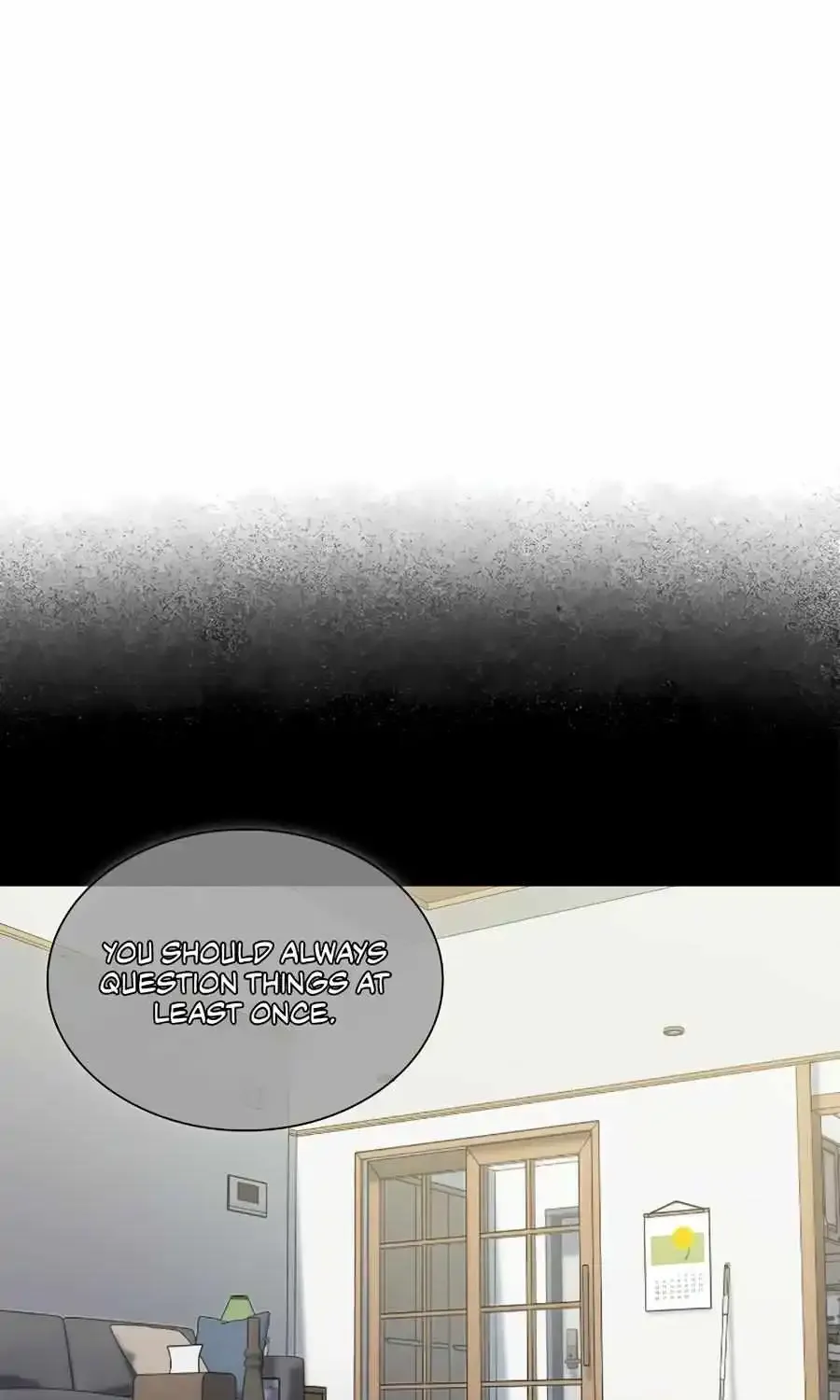 Salty Lust Chapter 51 page 66 - MangaNelo