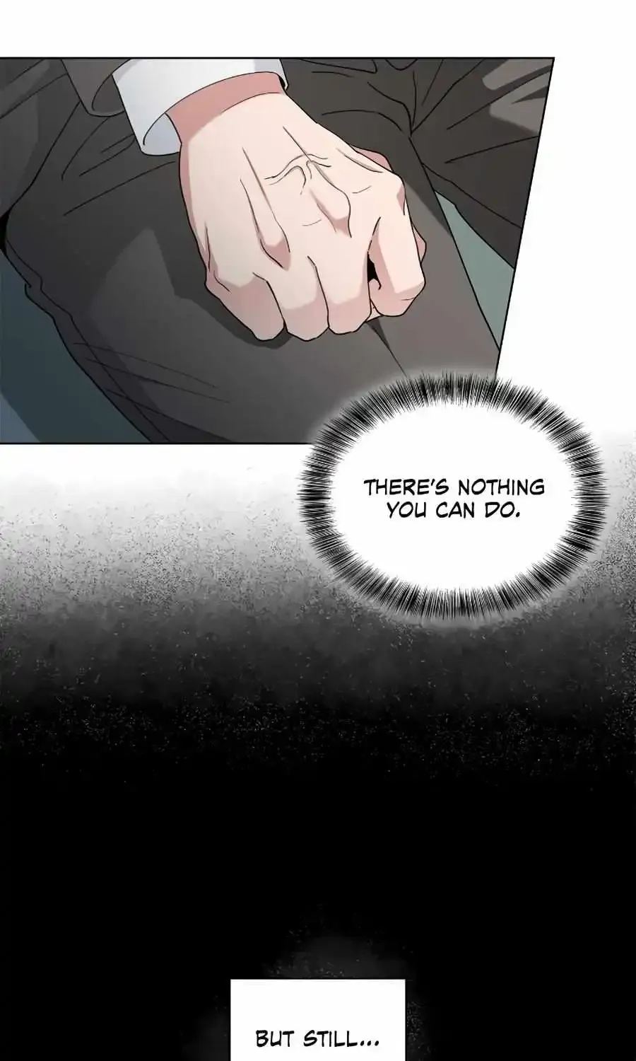 Salty Lust Chapter 53 page 57 - MangaKakalot