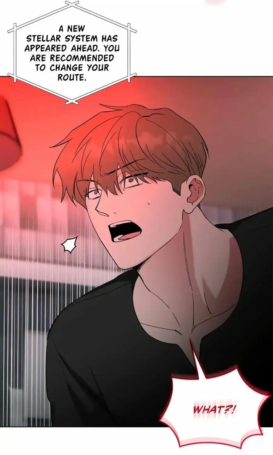 Salty Lust Chapter 55 page 64 - Mangabat