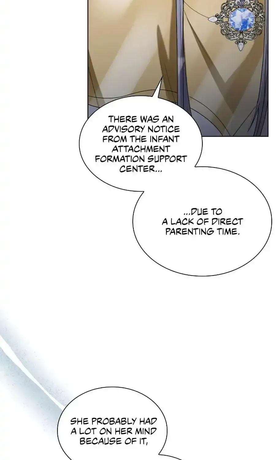 Salty Lust Chapter 58 page 96 - Mangabat