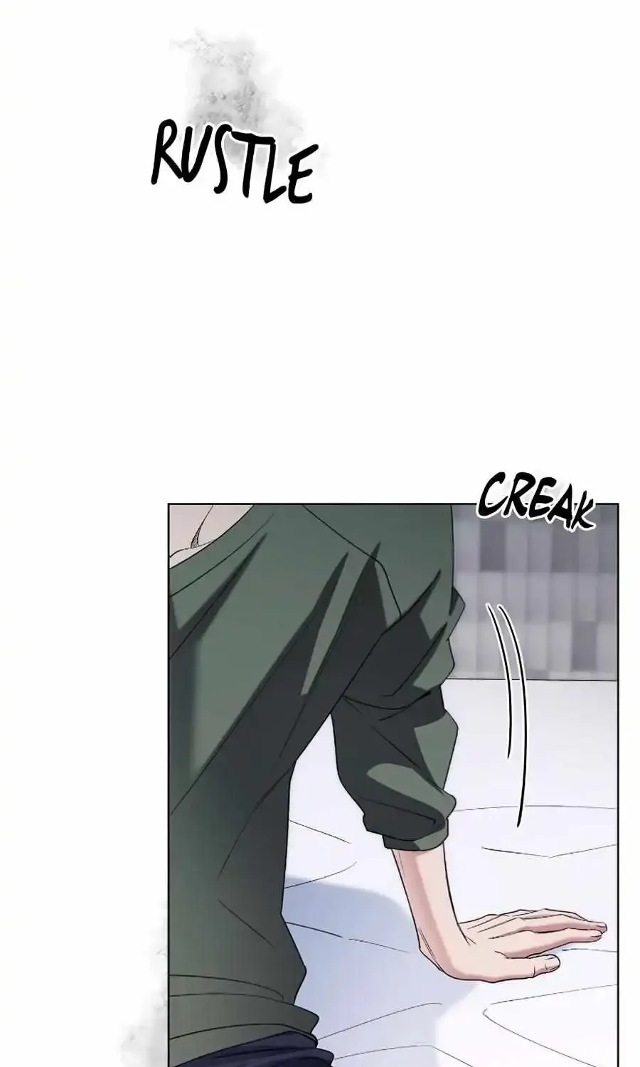 Salty Lust Chapter 59 page 20 - MangaKakalot