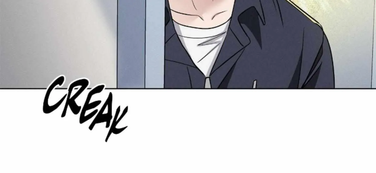 Salty Lust Chapter 6 page 121 - Mangabat