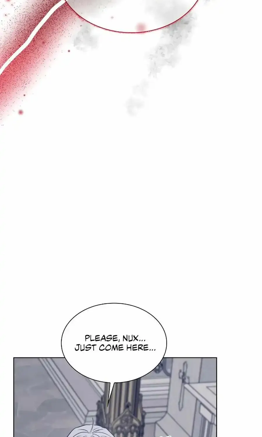 Salty Lust Chapter 65 page 61 - Mangabat