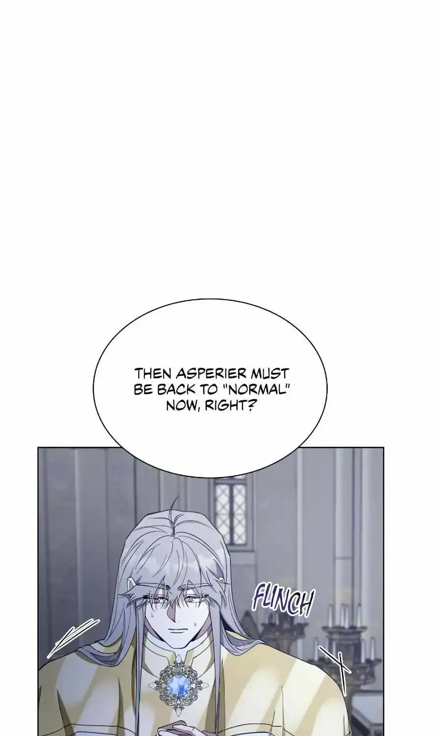 Salty Lust Chapter 66 page 18 - MangaKakalot