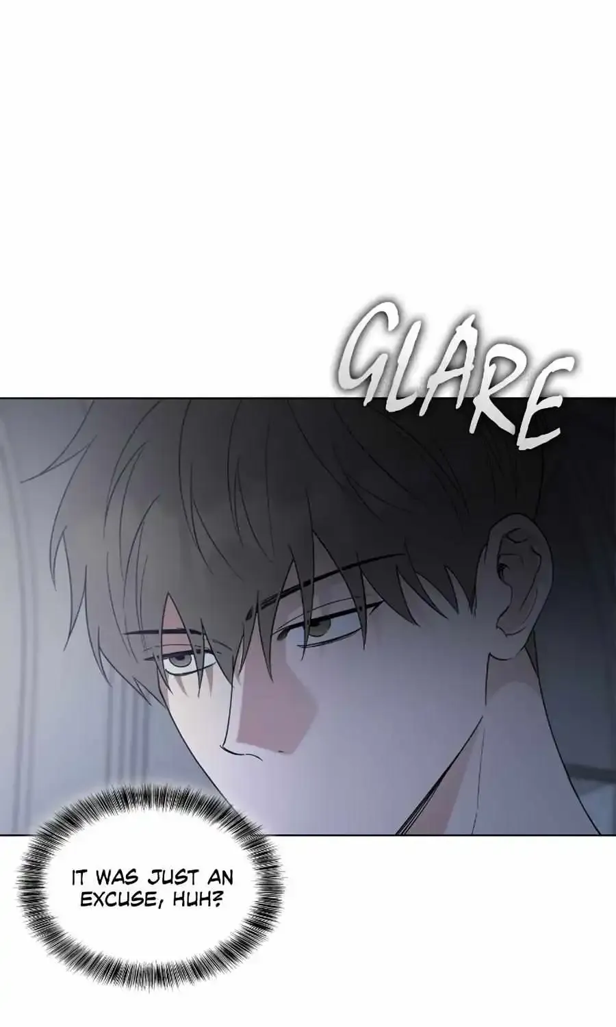 Salty Lust Chapter 66 page 20 - MangaKakalot