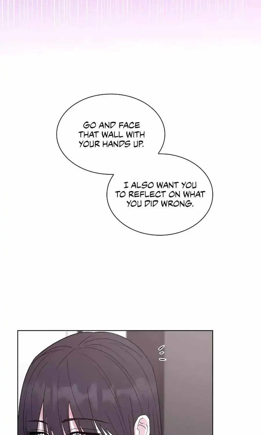 Salty Lust Chapter 69 page 20 - MangaKakalot