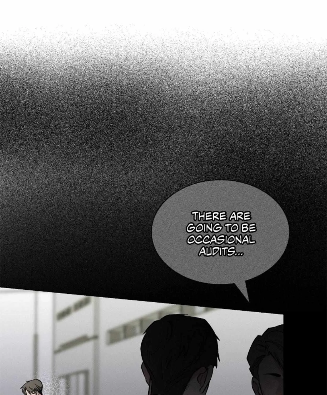 Salty Lust Chapter 7 page 80 - Mangabat