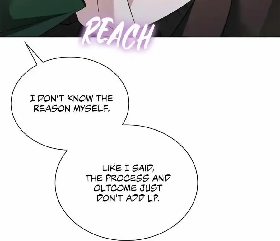 Salty Lust Chapter 72 page 60 - Mangabat