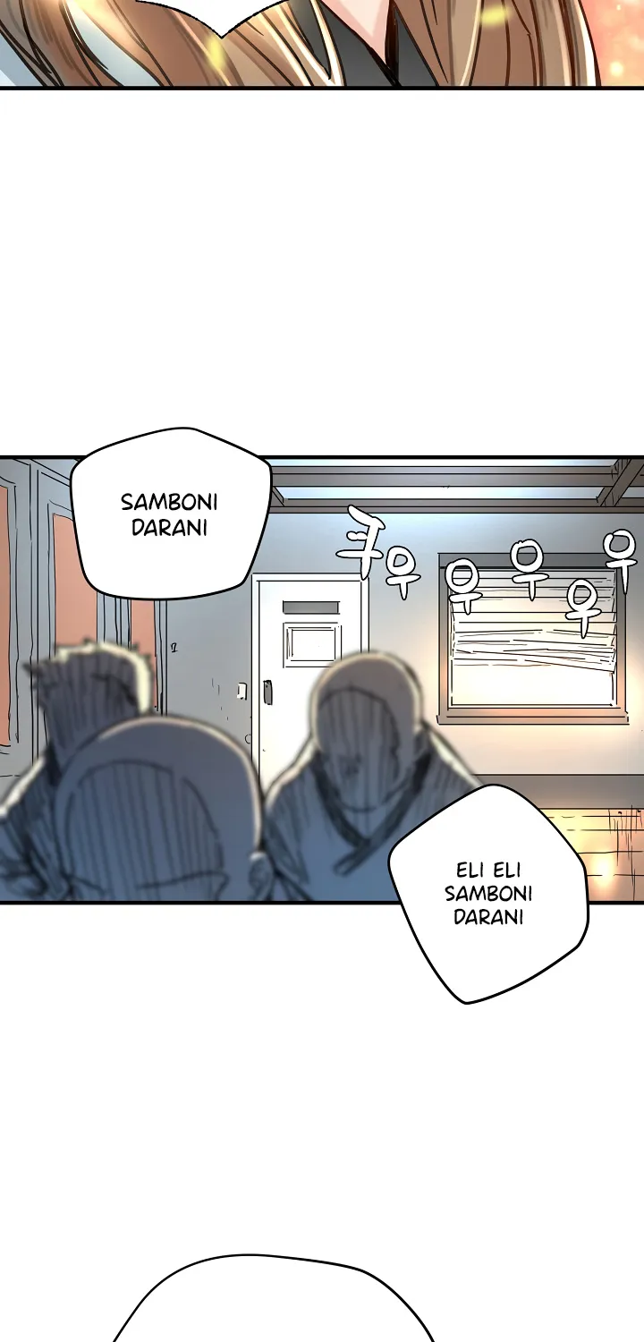 Samjang Jeon Chapter 10 page 42 - MangaKakalot