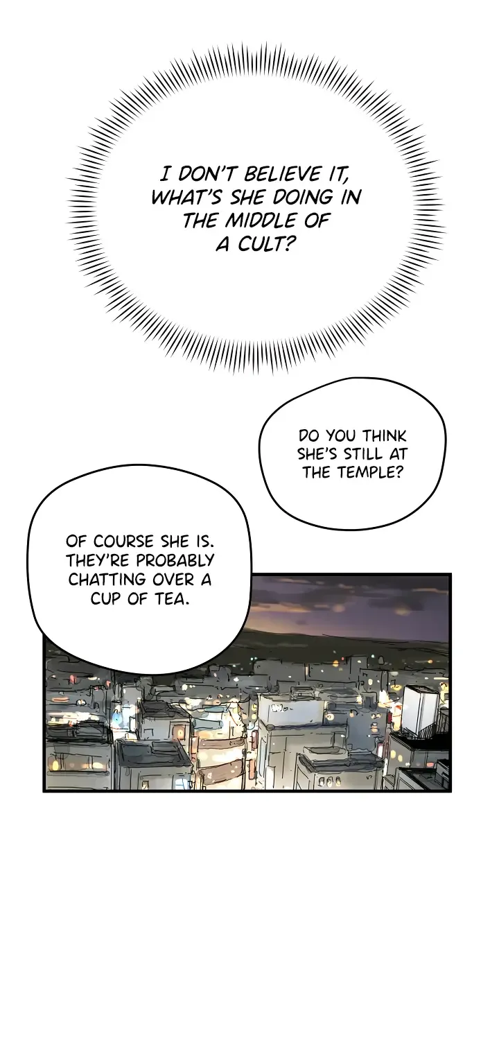 Samjang Jeon Chapter 11 page 30 - MangaKakalot