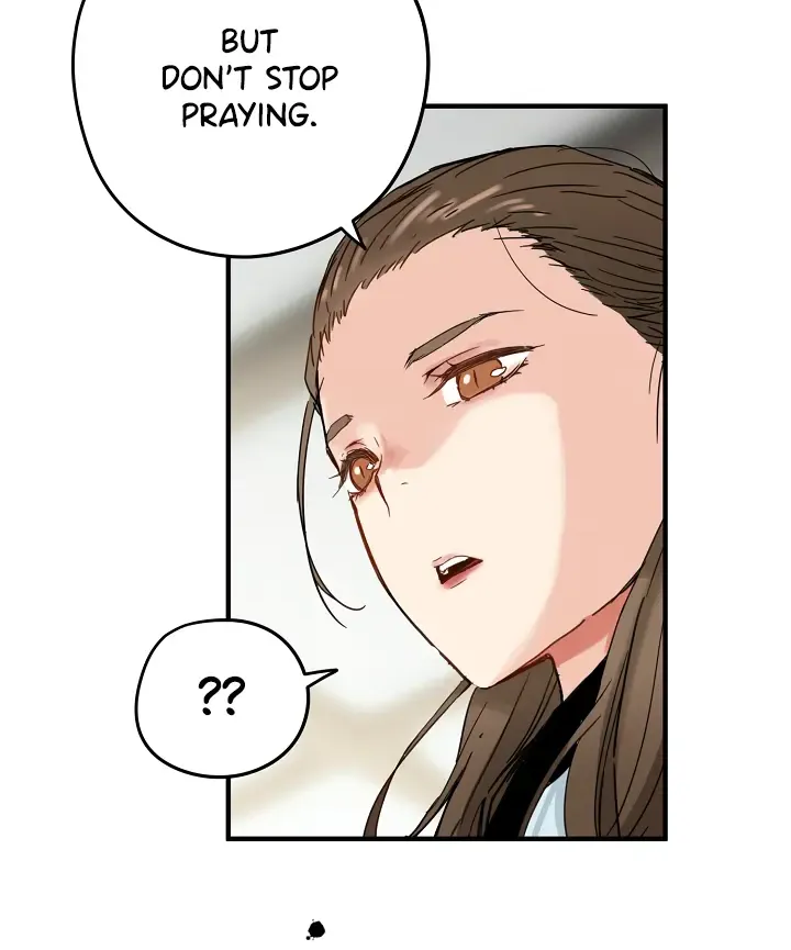 Samjang Jeon Chapter 13 page 13 - MangaKakalot