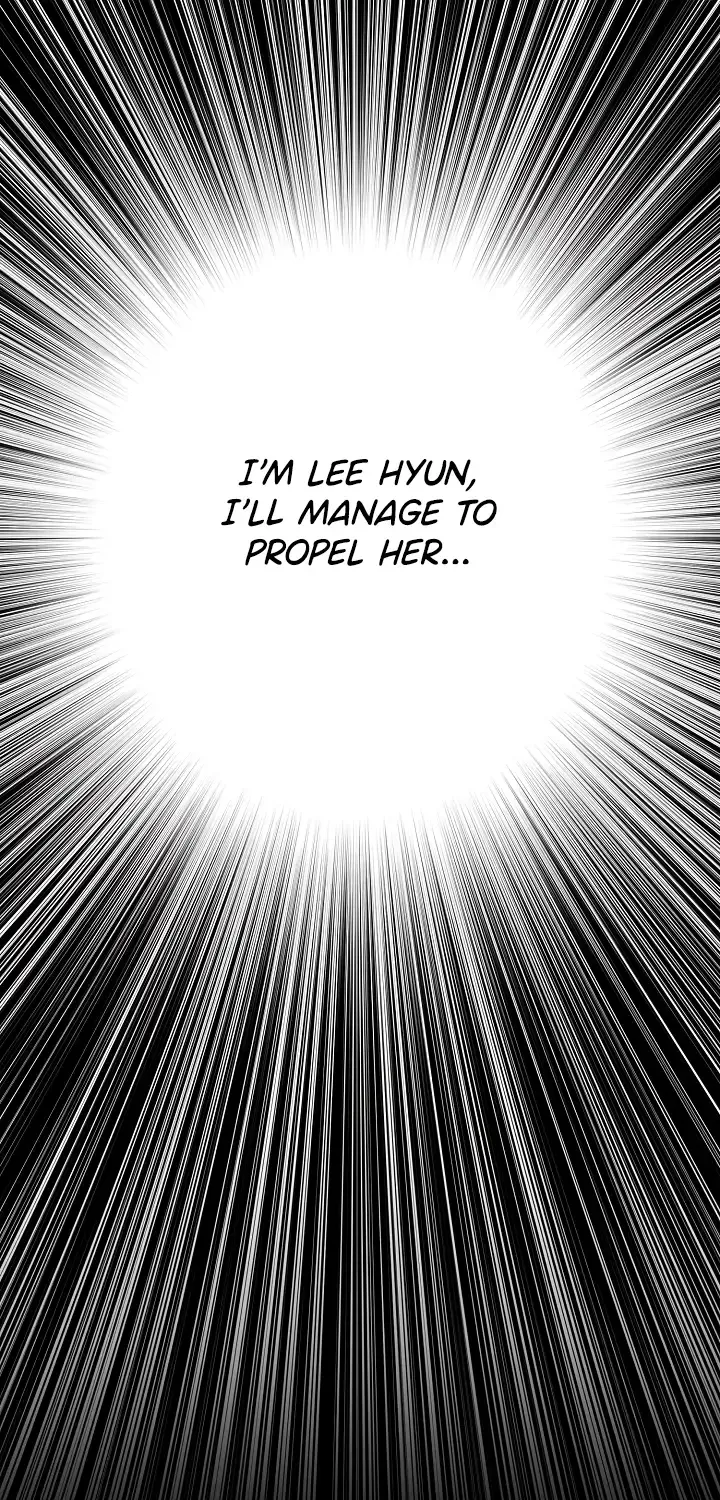 Samjang Jeon Chapter 15 page 2 - MangaKakalot