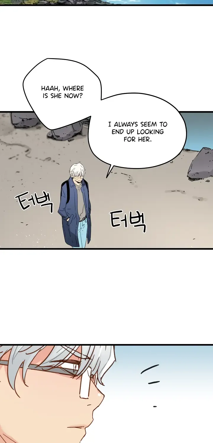 Samjang Jeon Chapter 20 page 43 - MangaKakalot