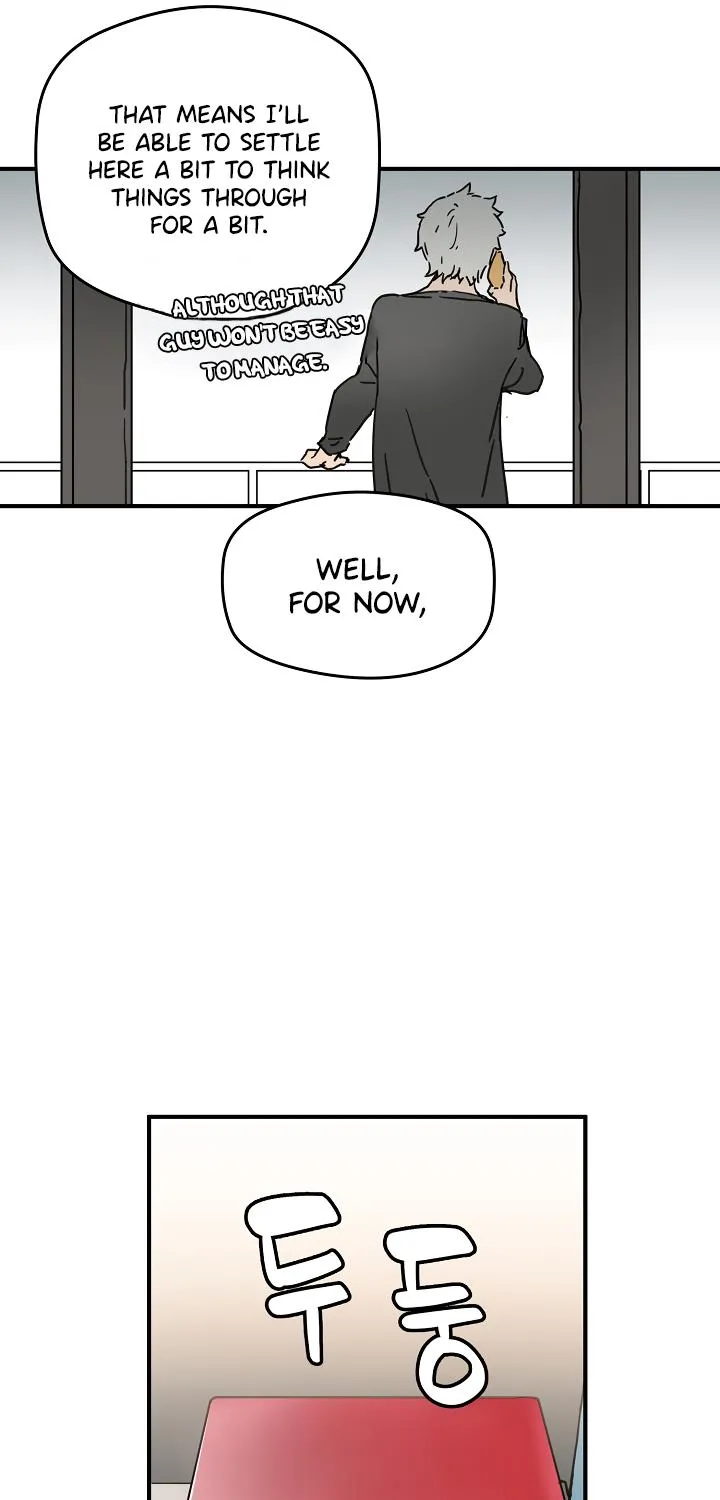 Samjang Jeon Chapter 5 page 44 - MangaKakalot