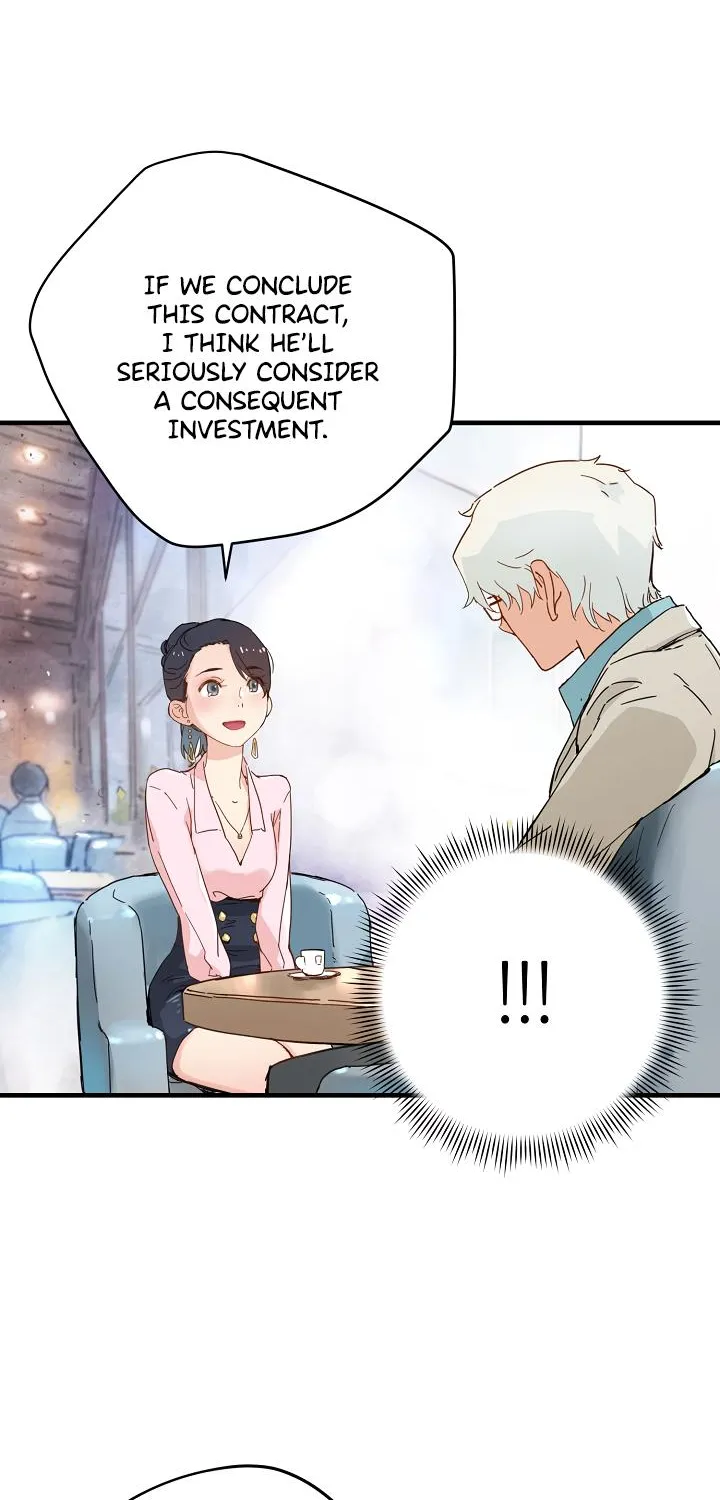 Samjang Jeon Chapter 7 page 63 - MangaKakalot