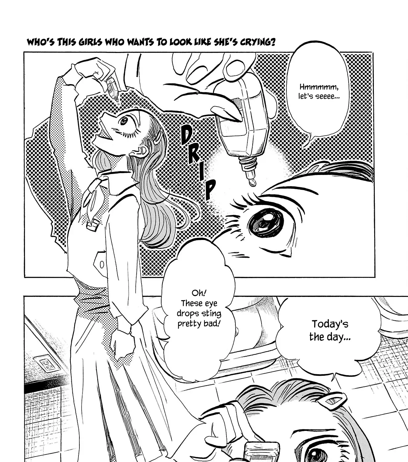 Sanda Chapter 73 page 4 - MangaNato