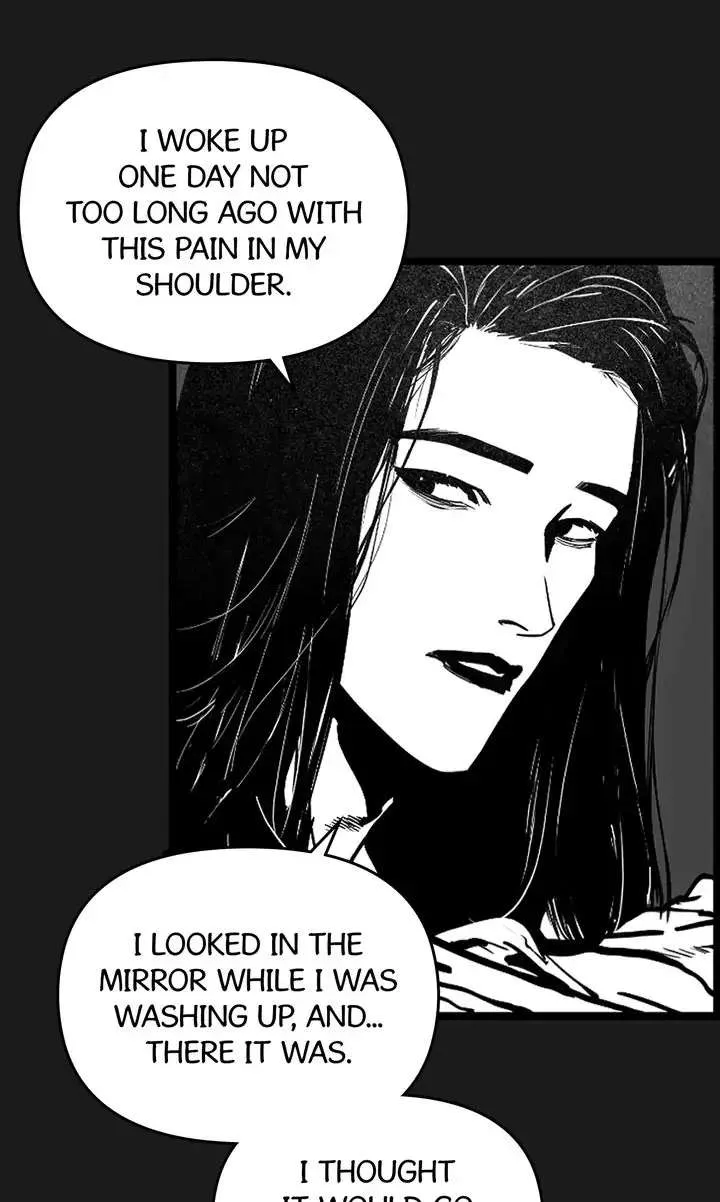 Sangyang:The Wanderer Chapter 1 page 97 - MangaKakalot