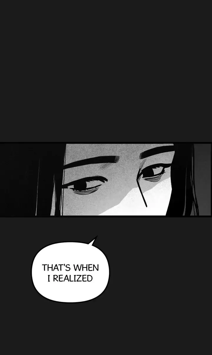 Sangyang:The Wanderer Chapter 1 page 100 - MangaKakalot