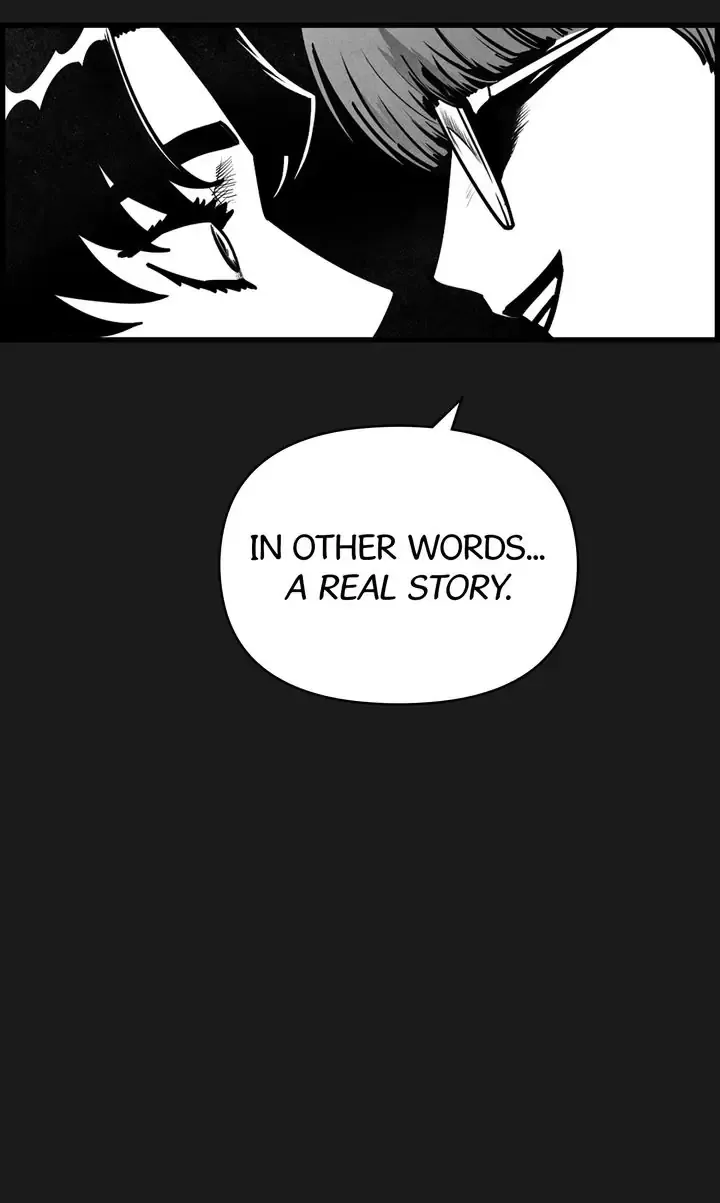 Sangyang:The Wanderer Chapter 18 page 48 - MangaKakalot