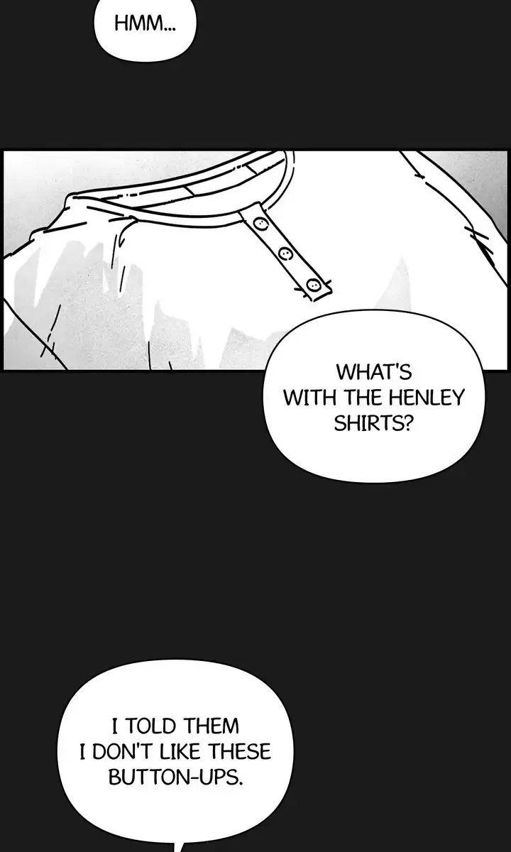 Sangyang:The Wanderer Chapter 19 page 13 - MangaKakalot