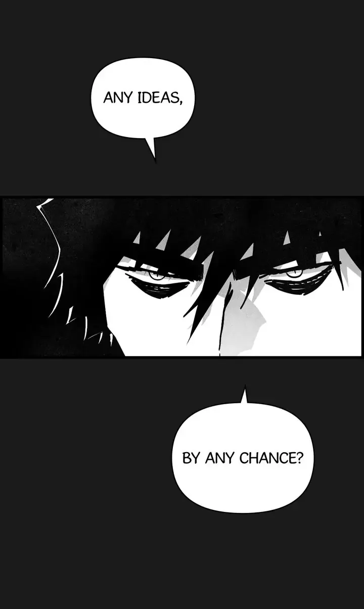 Sangyang:The Wanderer Chapter 20 page 76 - MangaKakalot