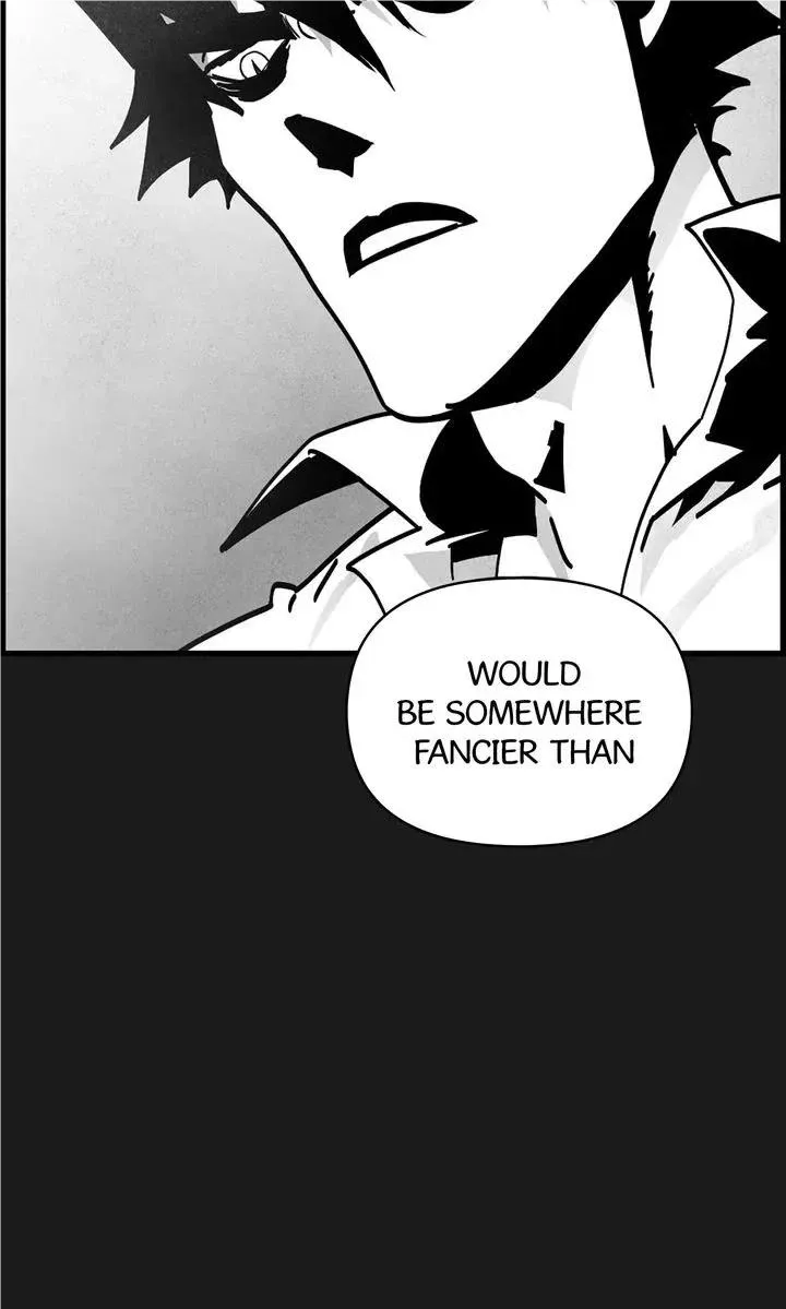 Sangyang:The Wanderer Chapter 29 page 64 - MangaKakalot