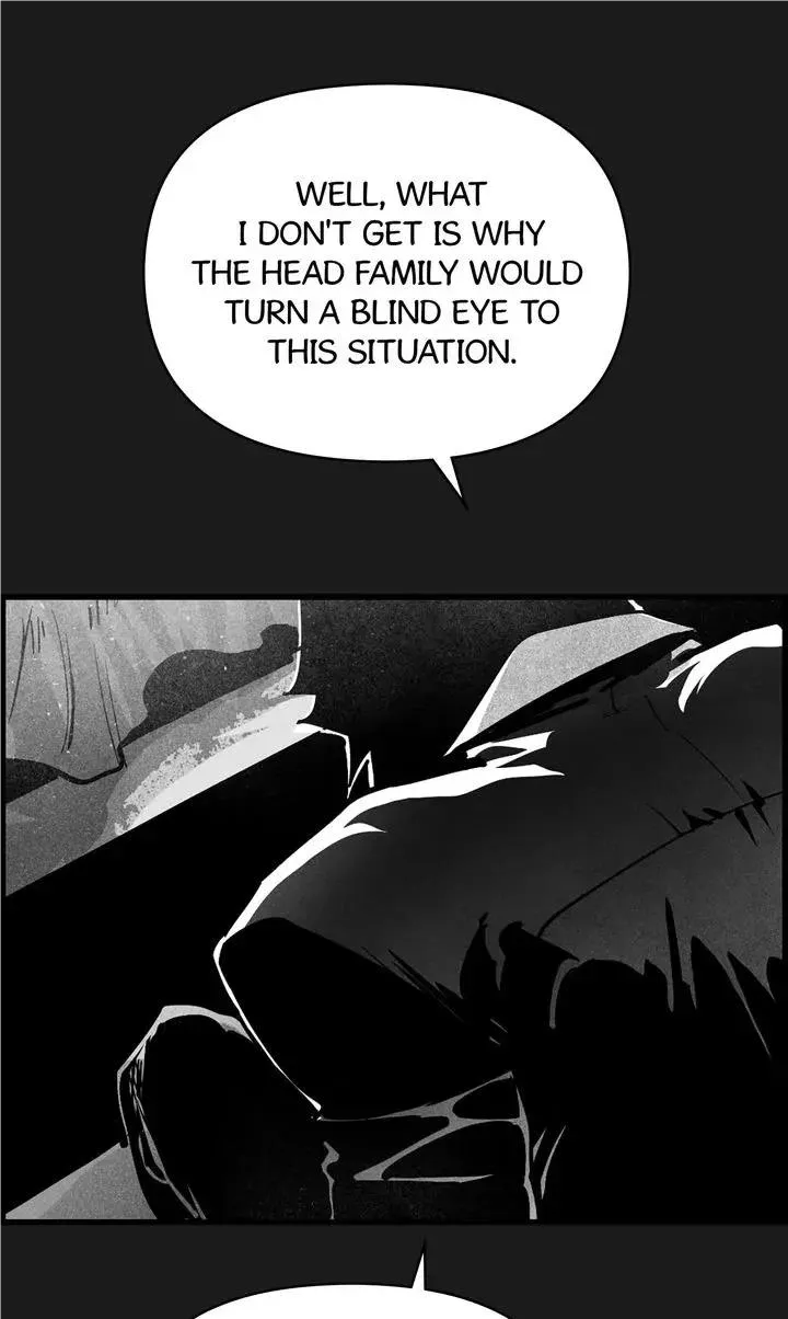 Sangyang:The Wanderer Chapter 31 page 38 - MangaKakalot