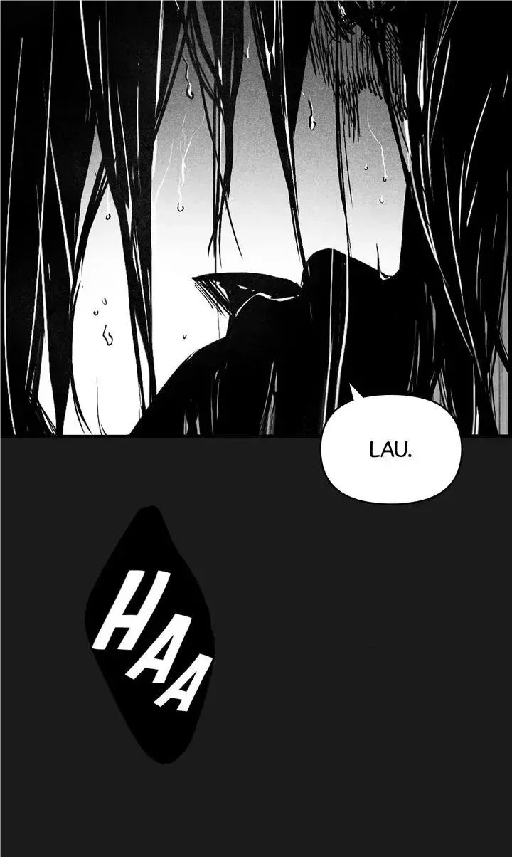 Sangyang:The Wanderer Chapter 31 page 7 - MangaKakalot