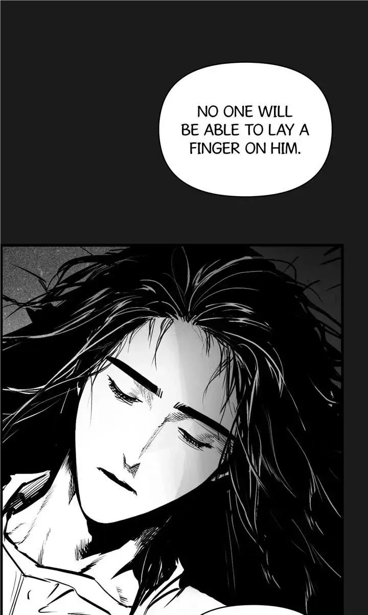 Sangyang:The Wanderer Chapter 31 page 74 - MangaKakalot