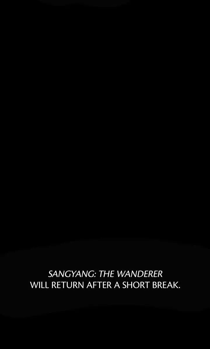 Sangyang:The Wanderer Chapter 32 page 88 - MangaKakalot