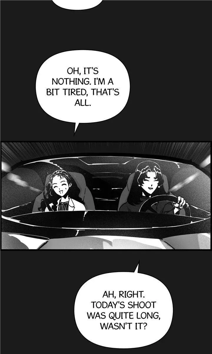 Sangyang:The Wanderer Chapter 33 page 72 - MangaKakalot