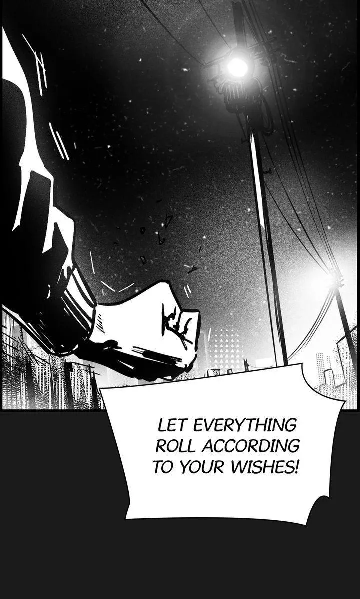 Sangyang:The Wanderer Chapter 34 page 82 - MangaKakalot