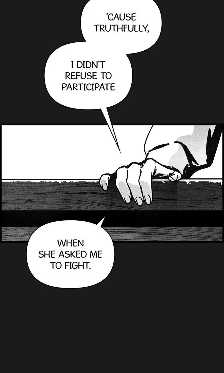 Sangyang:The Wanderer Chapter 46 page 40 - MangaKakalot