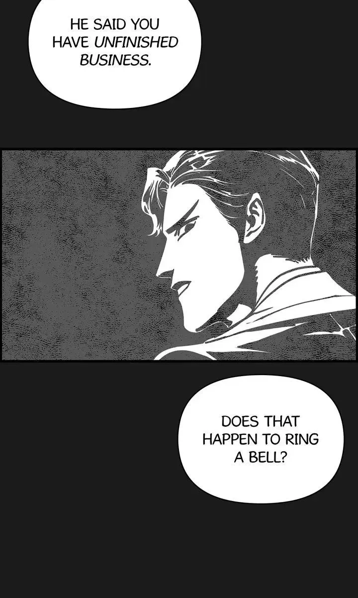 Sangyang:The Wanderer Chapter 47 page 81 - MangaKakalot