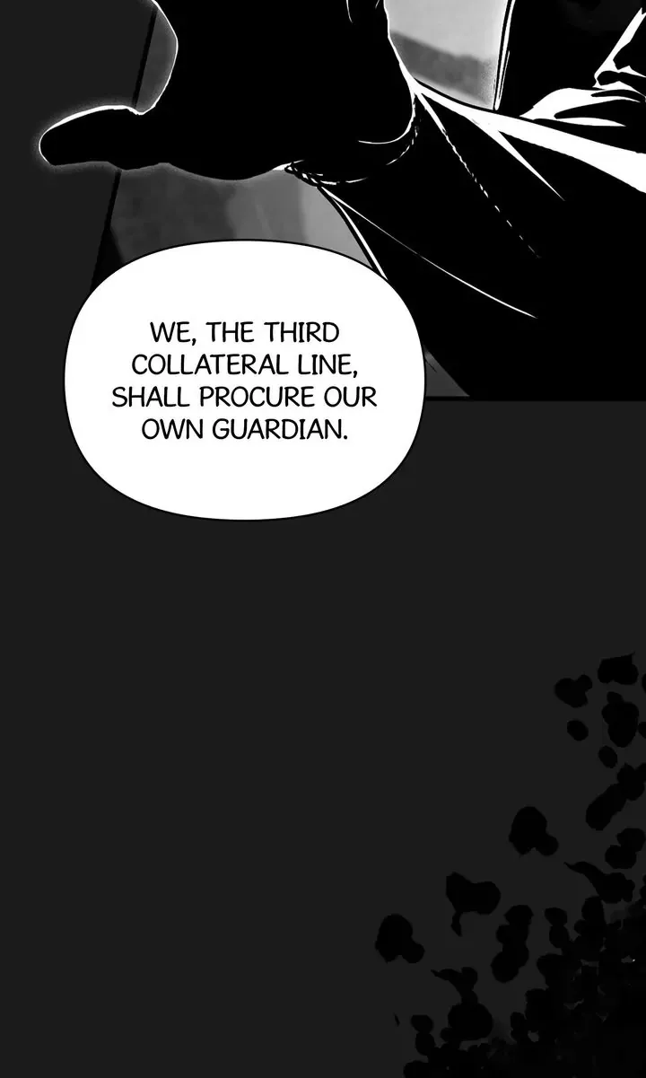 Sangyang:The Wanderer Chapter 53 page 55 - MangaKakalot